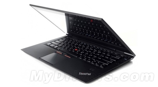 ޳ ThinkPad X1ع