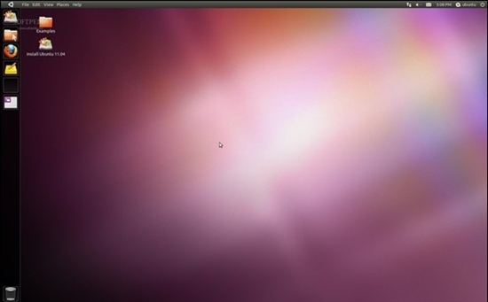 Ubuntu 11.04ʽISOѾ ڷַ