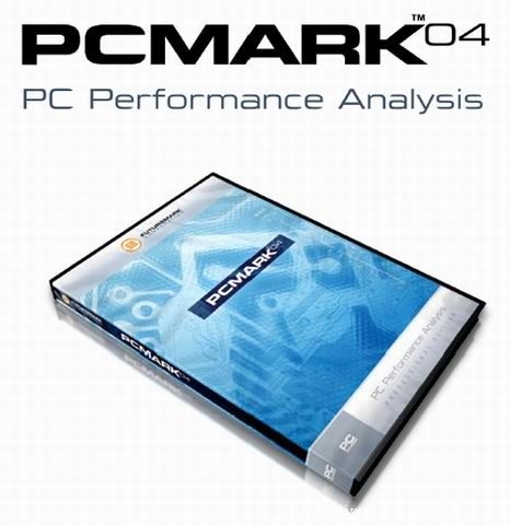 你能过5000么？PCMark 7全球首发同步评测