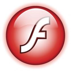 Android版Flash Player升级10.3