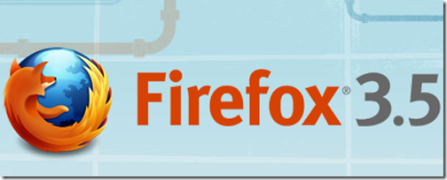淘汰Firefox 3.5成Mozilla首要目标