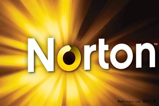诺顿网络安全套件2011全线升级