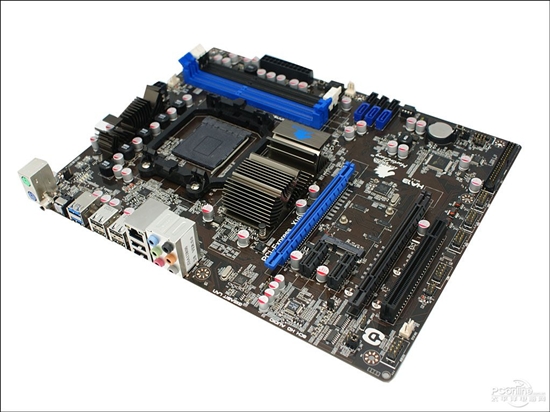 Ѵ䣡AMD 990Xع 