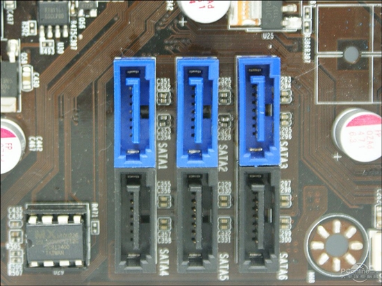 Ѵ䣡AMD 990Xع 