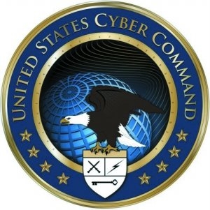 美国网军：如遭网络攻击可武力还击