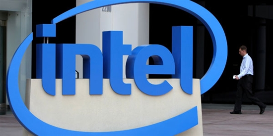 Intel重点转向低耗能芯片 耗电量将降到15瓦