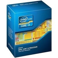 不锁倍频Intel双核Core i3-2120K规格曝光