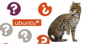 Ubuntu 11.10ľŴ±仯