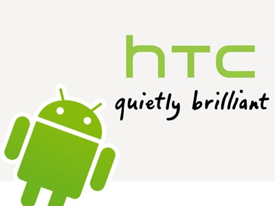 HTC如何做好Android和微软之间的摇摆人