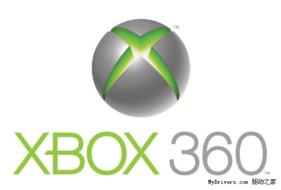 仅限学生 微软推买PC送Xbox 360活动