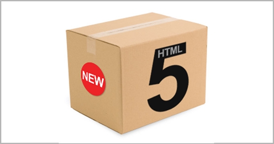 HTML5淶Ѷ ʽ