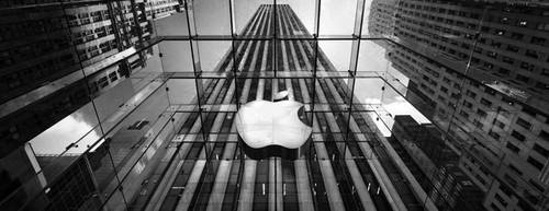 Apple Store2.0ƻRetailMeͻ
