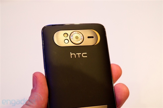 Ļ HTC HD7S¿