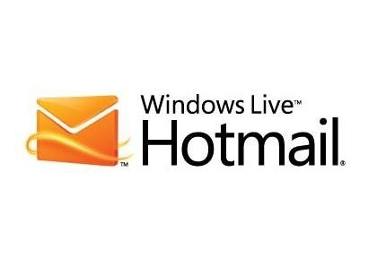 Hotmail惊现跨站点脚本漏洞 微软称已修复
