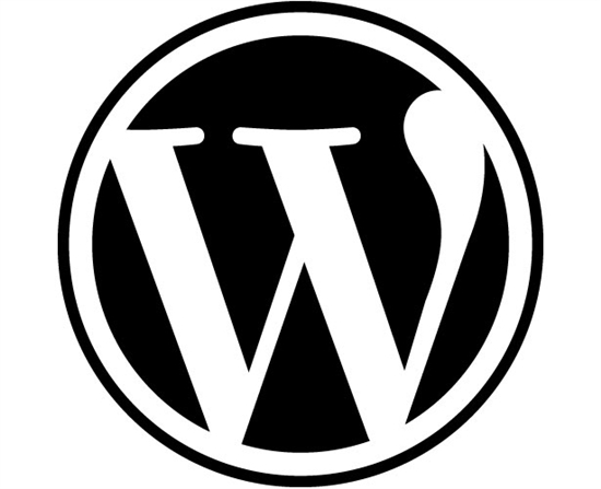 WordPress八周年生日快乐