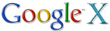 GoogleصX
