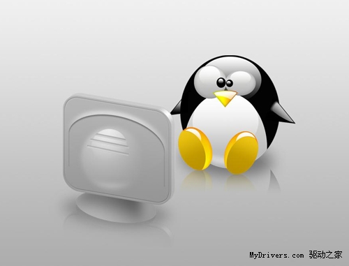 Linux起步迈向3.0新时代