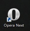 Opera 11.50ȫԹ Beta