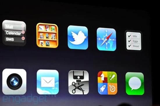 Lion+iOS 5+iCloud ƻWWDCĻݽʵ¼
