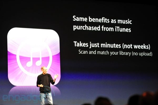 Lion+iOS 5+iCloud ƻWWDCĻݽʵ¼