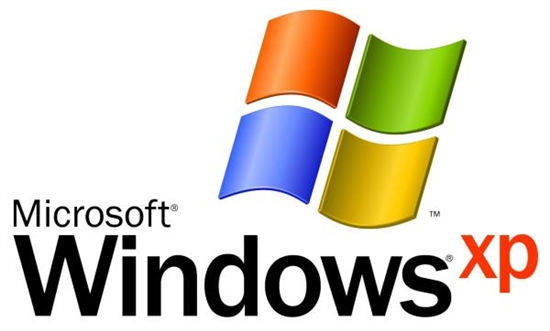 XP是微软最后一款居统治地位的系统？