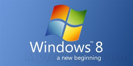 Windows 8Mac OS XChrome OSۼ۱ƴ