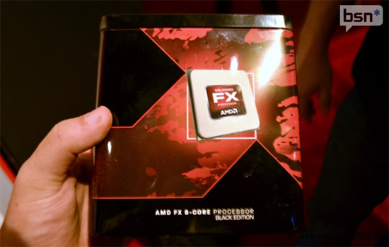 AMD FX װиͼ