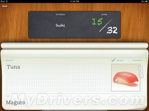 iPad 2 Smart Cover ͵𰸵Ȥ