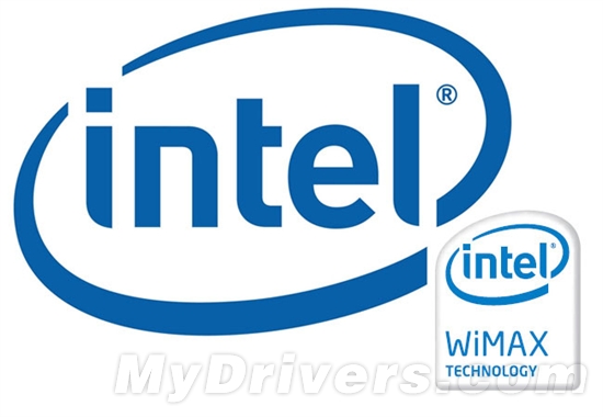 下载：Intel无线网卡驱动14.1官方正式版