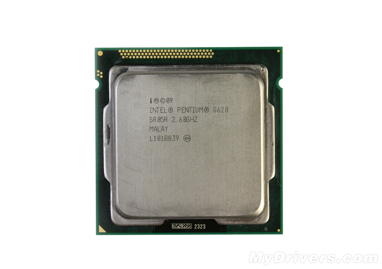 奔腾g620微星gtx650ti中特效守望先锋刚开始50帧左右玩半小时左右就30