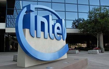Intel拟48亿美元改造以色列工厂
