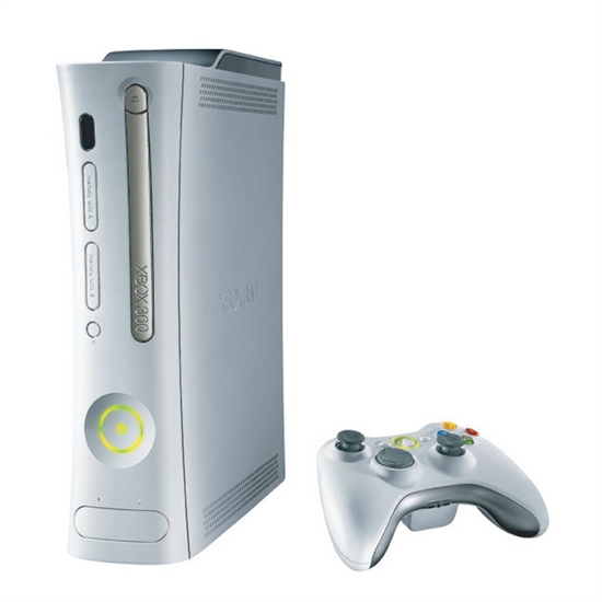 Xbox 360Ʋɵ 5۹ھ