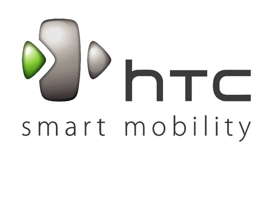 HTC智能新机或采用新模具