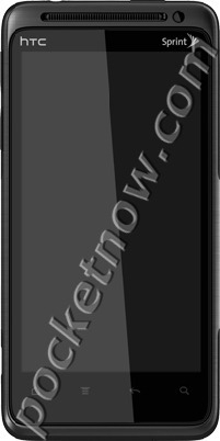 4.3寸4G新机 HTC Kingdom通过FCC审核