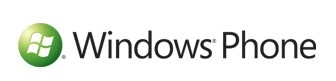Windows PhoneLogoع