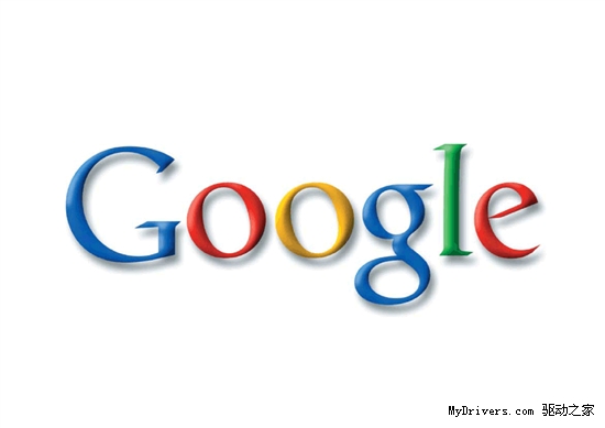 Google因封杀对手广告遭1PlusV起诉