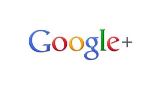 一切皆社交 Google推出新服务Google+