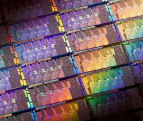 OEM端开始出货 Intel超低电压赛扬正式发布