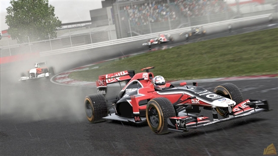 F1 2011923