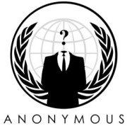 黑客组织公开美国军方大量机密资料