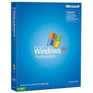 微软再次敦促用户尽早放弃Windows XP