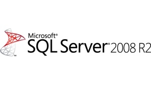 SQL Server 2008 R2 SP1正式版发布