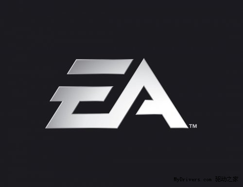 福布斯：EA收购PopCap 游戏界的一场豪赌