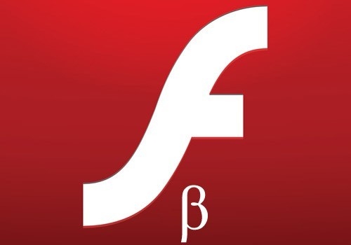 Flash Player 11׵ǳ ϲֹ