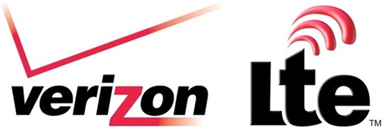 Verizon称LTE网络之间不互相兼容