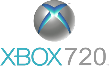 Xbox 720画质能达到《阿凡达》电影水平