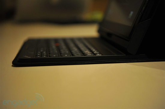 ThinkPad ƽ