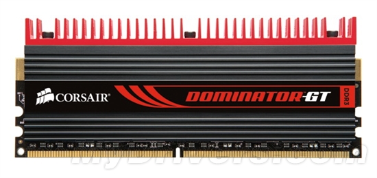 1.5V׼ѹ8GB DDR3-2133װ