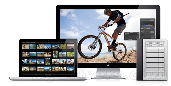 MacBook Air/Mac Mini Mac OS X Lionʽǳ