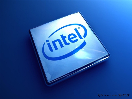 Intel CEO欧德宁：平板电脑不会取代PC